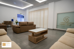 TANATORIO_COLODRO-47