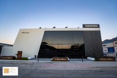 TANATORIO_COLODRO-5
