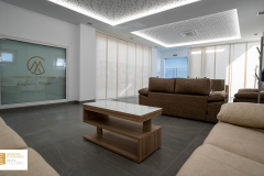 TANATORIO_COLODRO-50