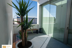 TANATORIO_COLODRO-51