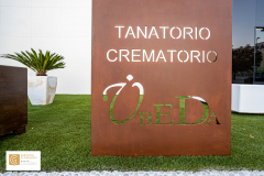 TANATORIO_COLODRO-7