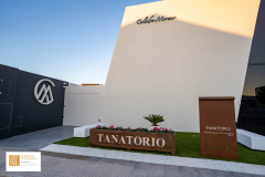 TANATORIO_COLODRO-8