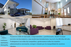 tanatorio_zaba1
