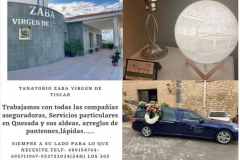 tanatorio_zaba11
