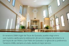 tanatorio_zaba2