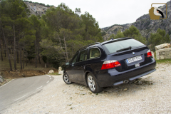 taxi-fran-bmw