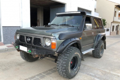 tcf5