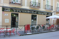 tito-boli-2