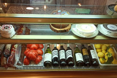 Tonys-Bar1