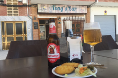 Tonys-bar-8