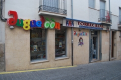 DSC_0052