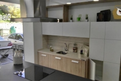 viste-tu-hogar-cazorla-3