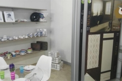 viste-tu-hogar-cazorla-6