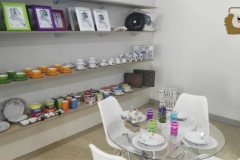 viste-tu-hogar-cazorla-7