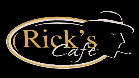Ricks Café