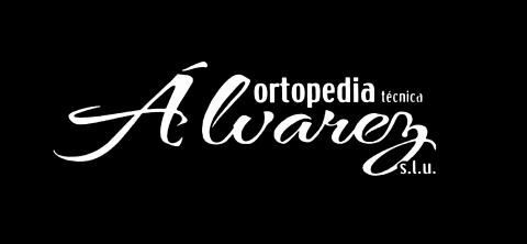 Ortopedia Alvarez