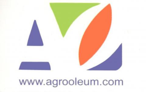 Agrooleum