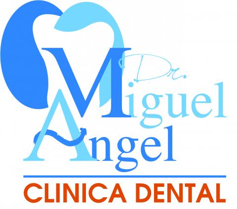 Dr. Miguel Angel
