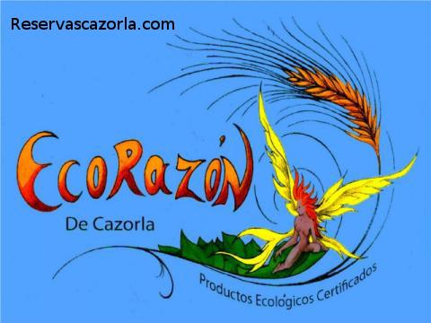 Ecorazon