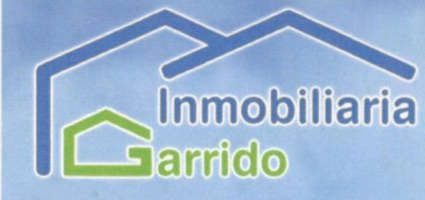 Inmobiliaria Garrido