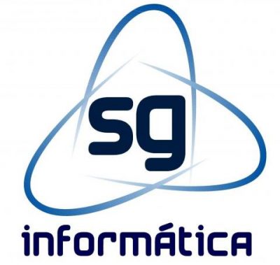 SG Informatica