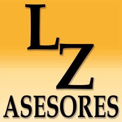 L-Z-Asesores