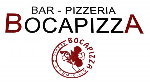 Pizzeria Bocapizza